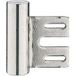 Simonswerk Charnière à souder V 8000/4 WF pour portes intérieures Ø 15 mm