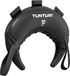 Tunturi Platinum Bulgarian bag - 10kg - Zwart