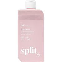 Hairlust Split Fix Conditioner Dames 250ml