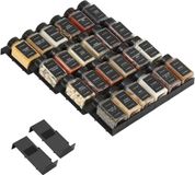 Famanu Kruidenlade organizer voor keuken