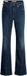 Levis 726 Hr Flare Jeans - Blauw - W30 X L32