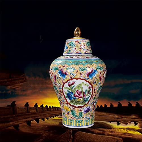 Kikker jumbo - Van Dam Decoratie