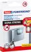 Tesa Powerbond 55790 ultra - dubbelzijdige montagepads - 2x6cm - 9 stuks