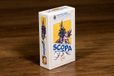 Asmodee Scopa kaartspel