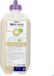 Nestlé Health Science Nestlé Isosource Standard Fibre Smartflex Fles 1l