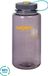 Nalgene Sustain Wide Mouth 1000ml