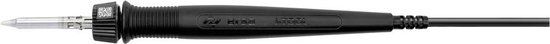 Ersa 0105CDJ Soldeerbout 24 V 150 W