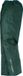 Helly Hansen Voss Regenbroek 70480 - Mannen - Donkergroen - 3XL