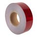 Cofan Reflective Tape / 50000 ml / Unisex