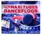 Various Wagram Fg Maxi Tubes Dancefloor
