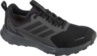 Adidas Terrex Tracefinder 2 Climaproof Trailschoenen Zwart EU 42 Man