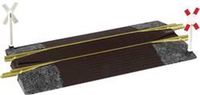 Piko G Piko rails 35281 Opzethulp 322 mm 1 stuk(s)