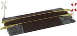 Piko G Piko rails 35281 Opzethulp 322 mm 1 stuk(s)