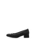 ARA graz pumps dames, zwart 052169, 40 EU Breed