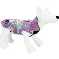 FIT+FUN Regenjas Camouflage 40 cm