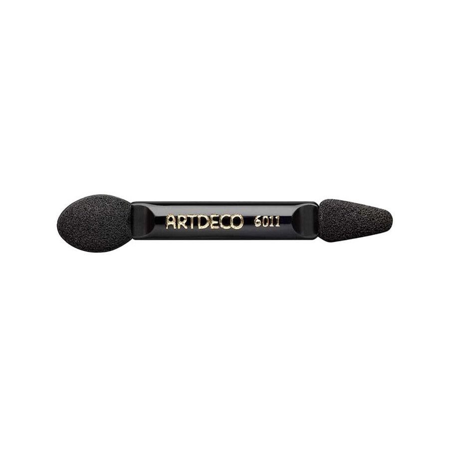 ARTDECO Rubicell Double - 4052136046977