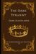 The Dark Tyranny: Dark Clouds arise: 1