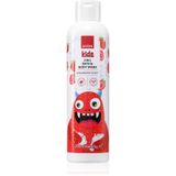 Avon Kids Kinderdouchegel 200 ml