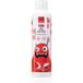 Avon Kids Kinderdouchegel 200 ml