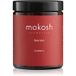 Mokosh Cranberry