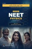 NEET Advanced Physics: Paperback