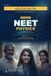 NEET Advanced Physics: Paperback