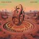 Sonic Rendezvous Wheel Of Smoke - Sonic Cure (CD)