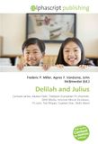 Delilah and Julius: Cartoon series, Adobe Flash, Teletoon (Canadian TV channel), DHX Media, Internet Movie Database, TV.com, Fab Filippo, Captain Star, Ned's Newt