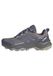 adidas Terrex Skychaser Ax5 Wandelschoenen voor dames