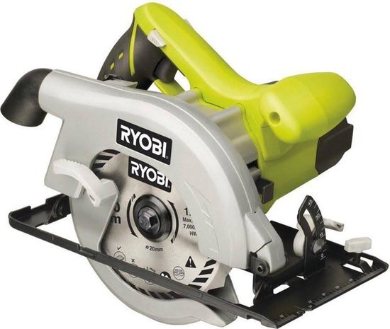 Ryobi EWS1150RS