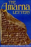The Libri GmbH The Amarna Letters Paperback
