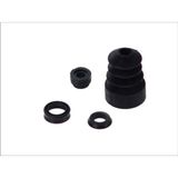 Autofren Seinsa D1530 Reparatieset, hoofdcilinder koppeling
