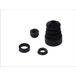 Autofren Seinsa D1530 Reparatieset, hoofdcilinder koppeling