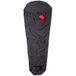 Cocoon Expedition Sac de couchage momie - Ripstop Soie - Moyen - 2018