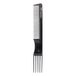 Termix Carbon Kamm 862 Verfkam