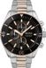 HUGO BOSS 7613272322249 montre Homme
