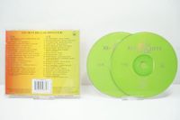 The Virgin Best Reggae Album Ever! CD