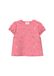 s.Oliver Shirt koraal