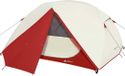 Tente sans marque pour 2 et 3 personnes - Extrêmement légère, imperméable, facile à monter
