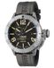U-Boat Sommerso Damascus Right 9988 Herenhorloge