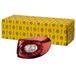 HELLA 2SD 009 691-101 Achterlicht - Gloeilamp - Wit / Rood - Buitenste deel rechts