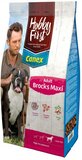 Hobbyfirst canex adult brocks maxi hondenvoer 12 kg