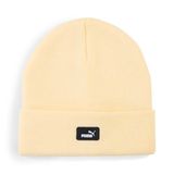 ESS Puma ESS Mid Crown Beanie