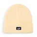 ESS Puma ESS Mid Crown Beanie