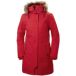 Helly Hansen Parka pour femmes Mayen