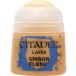 Citadel Ungor Flesh (12ml) Peinture couche