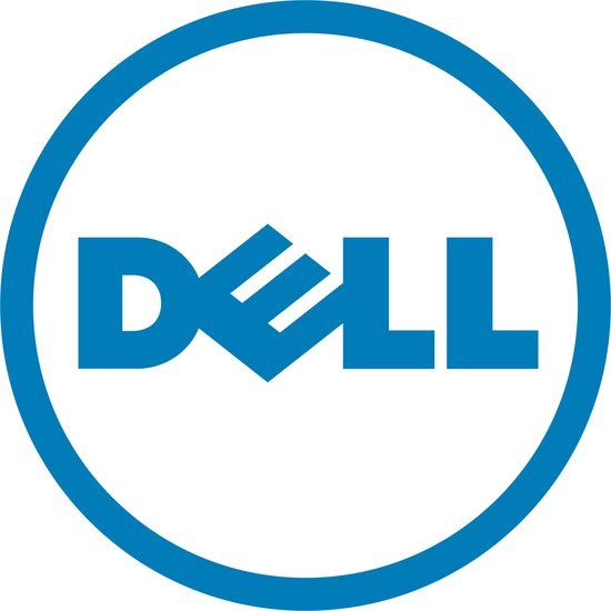 DELL NY38W, Batterij/Accu, DELL