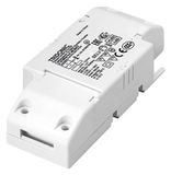 Arclite 87500800 Driver Blanc Plastique 8W IP20