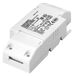 Arclite 87500800 Driver Blanc Plastique 8W IP20