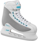 Roces Tempish Schaatsen Dames RSK 2 - 450572 Wit/Grijs